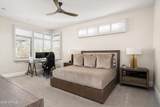 5572 Stella Lane - Photo 34