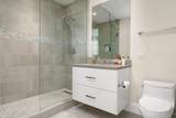 5572 Stella Lane - Photo 35