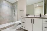 5572 Stella Lane - Photo 37