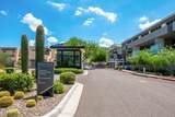 5572 Stella Lane - Photo 39