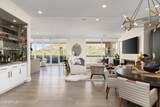 5572 Stella Lane - Photo 4
