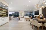 5572 Stella Lane - Photo 5