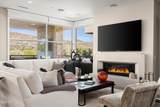 5572 Stella Lane - Photo 7
