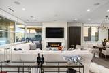 5572 Stella Lane - Photo 8