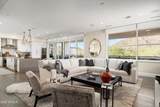 5572 Stella Lane - Photo 9