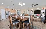 4424 Potomac Drive - Photo 13