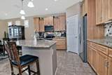 4424 Potomac Drive - Photo 16