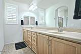 4424 Potomac Drive - Photo 24