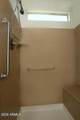 4424 Potomac Drive - Photo 30