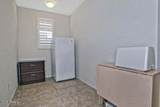 4424 Potomac Drive - Photo 33