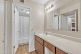 4444 Paradise Village Parkway - Photo 18
