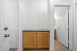 414 Hudson Place - Photo 11