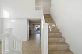 414 Hudson Place - Photo 12