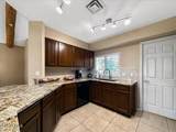 9223 Whitethorn Circle - Photo 10