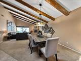 9223 Whitethorn Circle - Photo 11