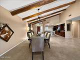 9223 Whitethorn Circle - Photo 12