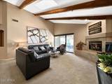 9223 Whitethorn Circle - Photo 13