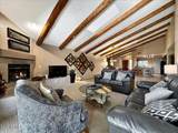 9223 Whitethorn Circle - Photo 14