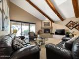9223 Whitethorn Circle - Photo 15