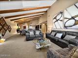 9223 Whitethorn Circle - Photo 16