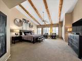 9223 Whitethorn Circle - Photo 17