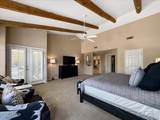 9223 Whitethorn Circle - Photo 18
