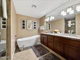 9223 Whitethorn Circle - Photo 19