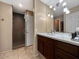 9223 Whitethorn Circle - Photo 21