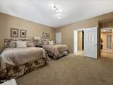 9223 Whitethorn Circle - Photo 23