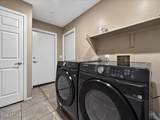 9223 Whitethorn Circle - Photo 24