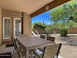9223 Whitethorn Circle - Photo 25