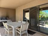 9223 Whitethorn Circle - Photo 26