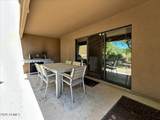 9223 Whitethorn Circle - Photo 27