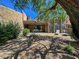 9223 Whitethorn Circle - Photo 29