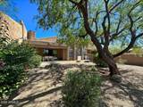 9223 Whitethorn Circle - Photo 30