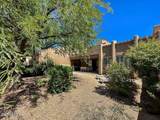 9223 Whitethorn Circle - Photo 31