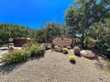 9223 Whitethorn Circle - Photo 32