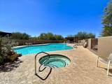 9223 Whitethorn Circle - Photo 33