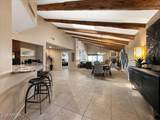 9223 Whitethorn Circle - Photo 4