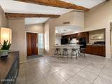 9223 Whitethorn Circle - Photo 5