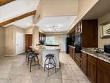 9223 Whitethorn Circle - Photo 6