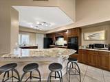 9223 Whitethorn Circle - Photo 7