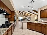 9223 Whitethorn Circle - Photo 8