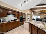 9223 Whitethorn Circle - Photo 9