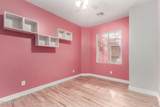 20988 Via Del Rancho Road - Photo 17