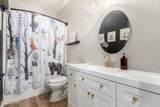 20988 Via Del Rancho Road - Photo 18