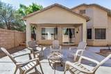 20988 Via Del Rancho Road - Photo 19