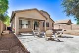 20988 Via Del Rancho Road - Photo 21