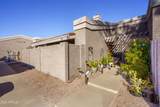 3030 Alma School Road - Photo 1