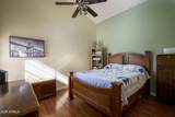 3030 Alma School Road - Photo 11